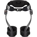 Hypershell Pro X Next-Gen Exoskeleton