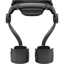 Hypershell Pro X Next-Gen Exoskeleton