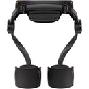 Hypershell X Ultra Next-Gen Exoskeleton