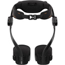 Hypershell X Ultra Next-Gen Exoskeleton