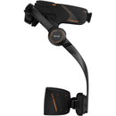 Hypershell X Ultra Next-Gen Exoskeleton