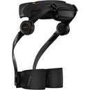 Hypershell X Ultra Next-Gen Exoskeleton