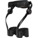 Hypershell X Ultra Next-Gen Exoskeleton