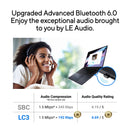 ASUS USB-BT600 Bluetooth 6.0 USB Adapter