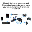 ASUS USB-BT600 Bluetooth 6.0 USB Adapter