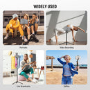 Neewer BASICS TS04 Selfie Stick Tripod with Remote