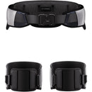 Hypershell AeroFlex Kit (Nylon)