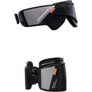 Hypershell AeroFlex Kit (Nylon)