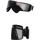 Hypershell AeroFlex Kit (Nylon)