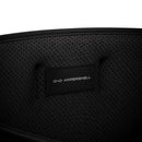 Hypershell AeroFlex Kit (Nylon)
