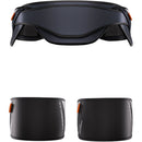 Hypershell AeroFlex Kit (Nylon)