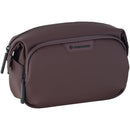 Vanguard VEO Lite S2L Everyday Shoulder Bag (Chocolate, 2L)