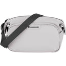 Vanguard VEO Lite S2L Everyday Shoulder Bag (Cream, 2L)