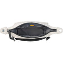 Vanguard VEO Lite S2L Everyday Shoulder Bag (Cream, 2L)