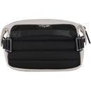 Vanguard VEO Lite S2L Everyday Shoulder Bag (Cream, 2L)