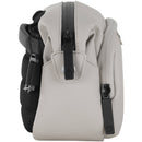 Vanguard VEO Lite S2L Everyday Shoulder Bag (Cream, 2L)