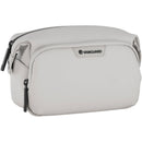 Vanguard VEO Lite S2L Everyday Shoulder Bag (Cream, 2L)