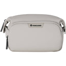 Vanguard VEO Lite S2L Everyday Shoulder Bag (Cream, 2L)