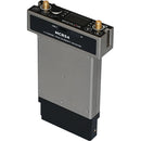 WISYCOM MCR54 4-Channel Multiband Receiver (B2: 470 to 960 MHz)