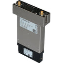 WISYCOM MCR54 4-Channel Multiband Receiver (B2: 470 to 960 MHz)