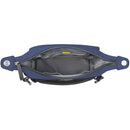 Vanguard VEO Lite S2L Everyday Shoulder Bag (Navy, 2L)