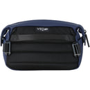 Vanguard VEO Lite S2L Everyday Shoulder Bag (Navy, 2L)