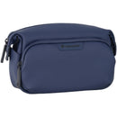 Vanguard VEO Lite S2L Everyday Shoulder Bag (Navy, 2L)