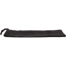 AEA Ribbon Mics NUVO Bag for N8 and N22 Microphones