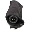 AEA Ribbon Mics NUVO Bag for N8 and N22 Microphones