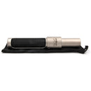 AEA Ribbon Mics NUVO Bag for N8 and N22 Microphones