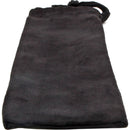 AEA Ribbon Mics NUVO Bag for N8 and N22 Microphones