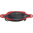 Vanguard VEO Lite S2L Everyday Shoulder Bag (Red, 2L)