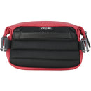 Vanguard VEO Lite S2L Everyday Shoulder Bag (Red, 2L)