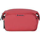 Vanguard VEO Lite S2L Everyday Shoulder Bag (Red, 2L)