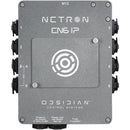 Obsidian EN6 IP Art-Net/sACN to DMX Node