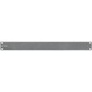 Obsidian NETRON Net Plate (1 RU)