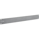 Obsidian NETRON Net Plate (1 RU)