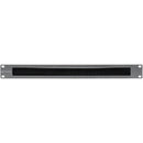 Obsidian NETRON Net Plate Brush (1 RU)