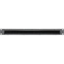 Obsidian NETRON Net Plate Brush (1 RU)