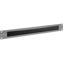 Obsidian NETRON Net Plate Brush (1 RU)