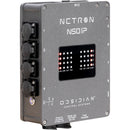 Obsidian NS8 IP PoE Network Switch (8-Port)