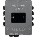 Obsidian RDM6 IP DMX/RDM Splitter