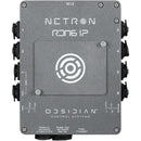 Obsidian RDM6 IP DMX/RDM Splitter