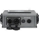 Obsidian RDM6 IP DMX/RDM Splitter
