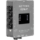 Obsidian RDM6 IP DMX/RDM Splitter