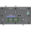 Obsidian RDM6D DIN Rail Wall Mount DMX/RDM Splitter