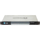 Hear Technologies Hear Back PRO 4-Pack Personal Mixing System (Analog Input with Digital Overlay)