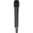 WISYCOM MTH610 Wireless Handheld Microphone Transmitter (470 to 960 MHz)