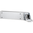 Axis Communications TQ5301-E Outer Corner Mount