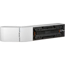 Axis Communications TQ5301-E Outer Corner Mount